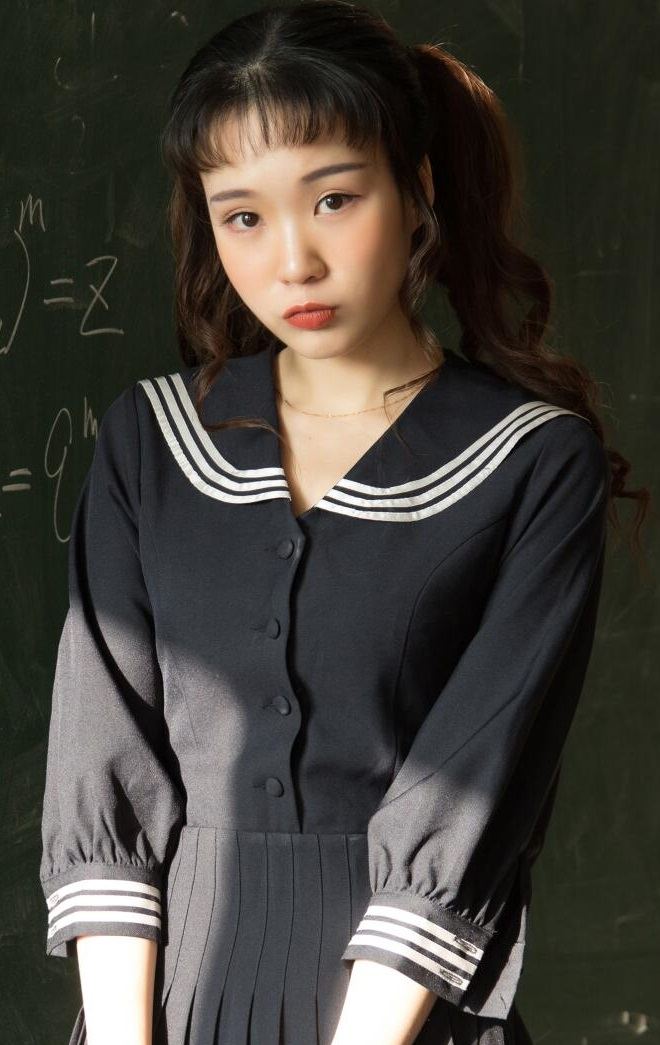 涉黄软件下载-黄黄的软件免费-可以免费看黄的软件-黄色下载大全